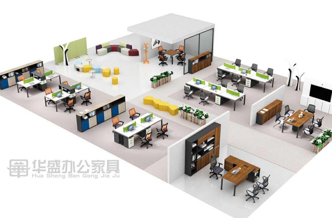 河源市區(qū)辦公家具配置一站式免費(fèi)咨詢服務(wù)正式開(kāi)通