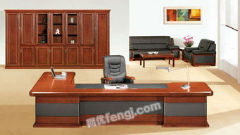 浙江溫州二手辦公家具市場(chǎng)活躍，高價(jià)求購(gòu)信息引關(guān)注