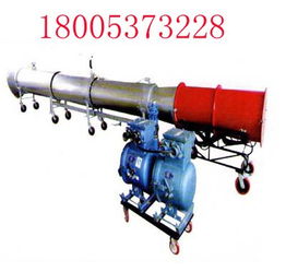 供應(yīng)DQP惰氣泡沫發(fā)生裝置及多種礦用工程機(jī)械設(shè)備