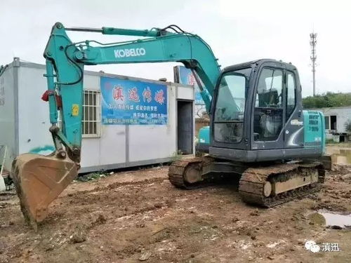 工程機(jī)械 現(xiàn)代建設(shè)的支柱