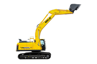 工程機械圖片圖庫 展示現代工業的壯麗景觀