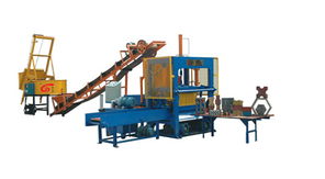 鞏義市予力市政工程設(shè)備廠工程機(jī)械今日行情價格走勢與報價分析