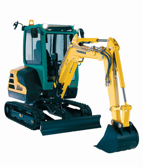 法國2015 INTERMAT工程機(jī)械展創(chuàng)新獎產(chǎn)品概覽