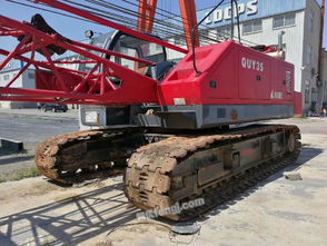 遼寧二手工程機(jī)械供應(yīng)與求購圖片信息