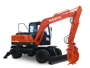 工程機械圖庫 構(gòu)建高效、專業(yè)的視覺資源庫