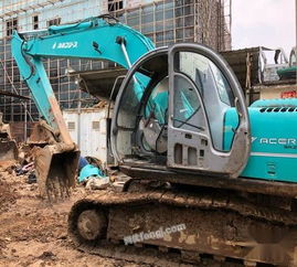 廣東二手工程機(jī)械供應(yīng)圖庫(kù)精選 網(wǎng)優(yōu)二手網(wǎng)圖庫(kù)欄目導(dǎo)覽